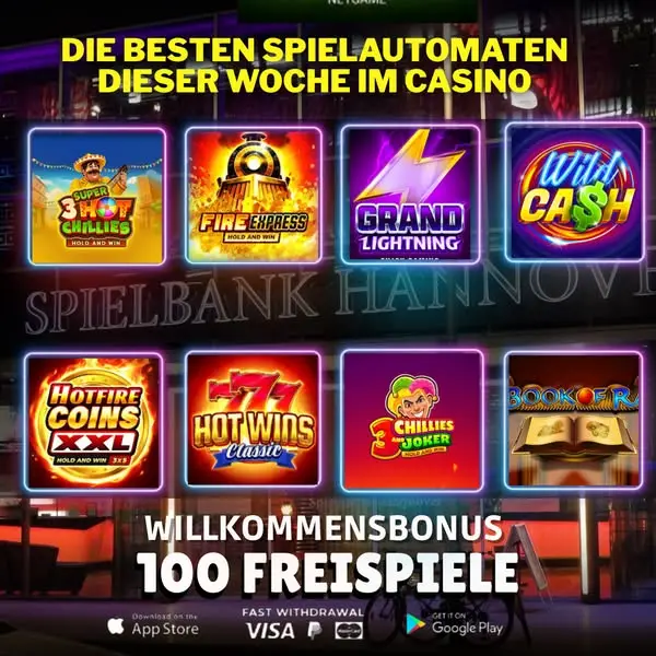 Кадр рекламы Play Casino