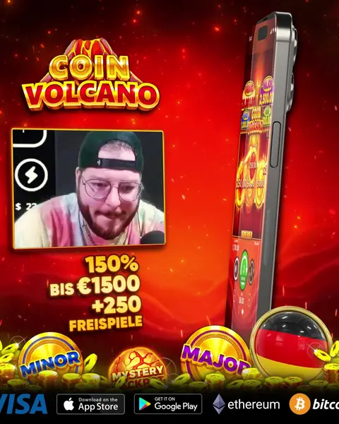 Кадр рекламы Jackpot Casino