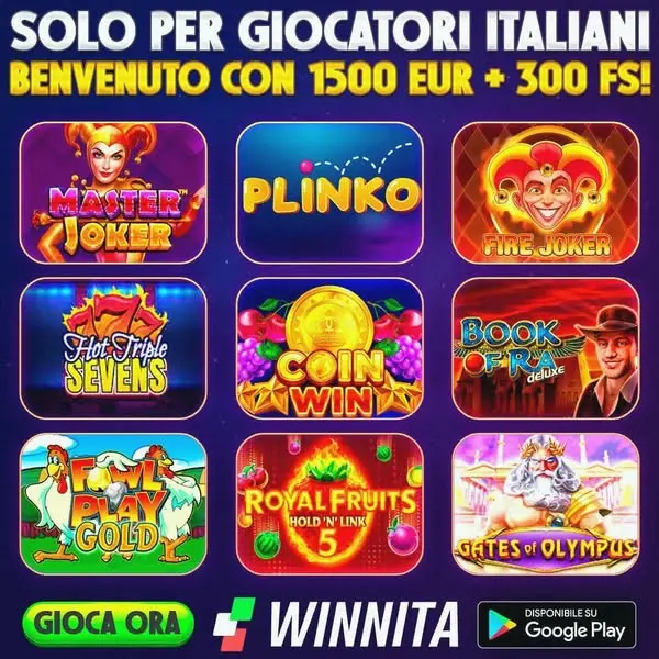 Кадр рекламы VIP Games It