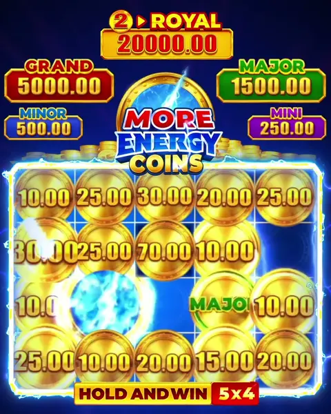 Кадр рекламы Online Games