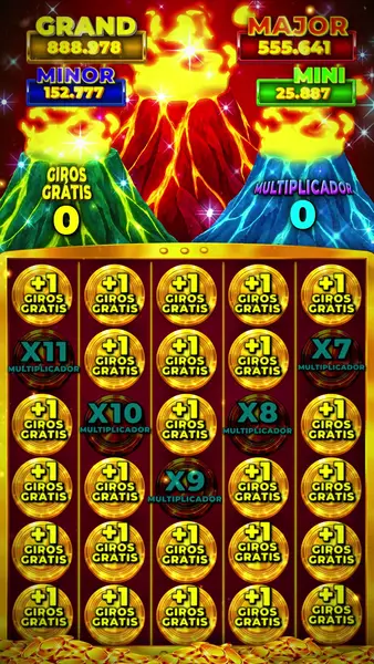 Кадр рекламы Lucky win