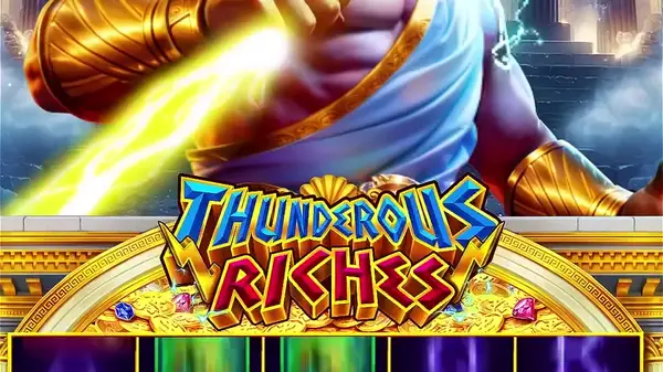 Кадр рекламы Lucky casino