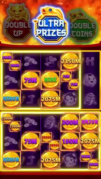 Кадр рекламы Sugar Rush