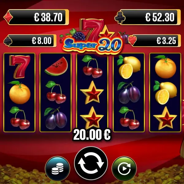 Кадр рекламы Boomzino.inc