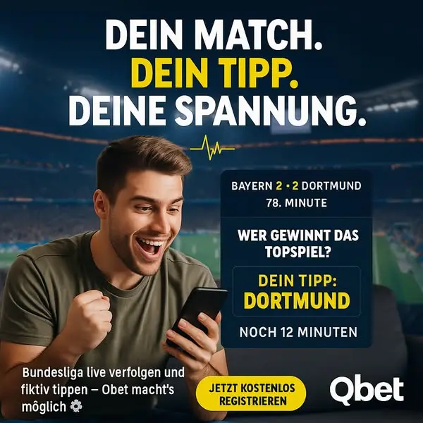 Кадр рекламы Sports Unlimited