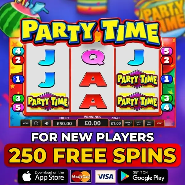 Кадр рекламы Play Casino
