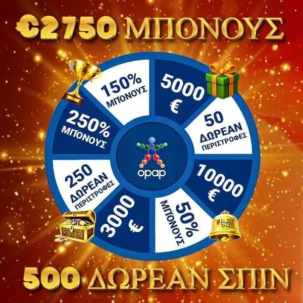 Кадр рекламы Plin Ball