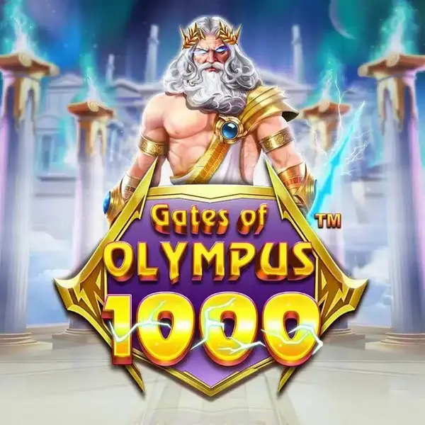 Кадр рекламы Lucky Spin