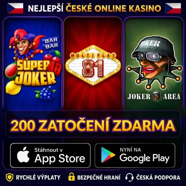 Кадр рекламы Kajot Klub