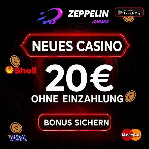 Кадр рекламы BigSpin