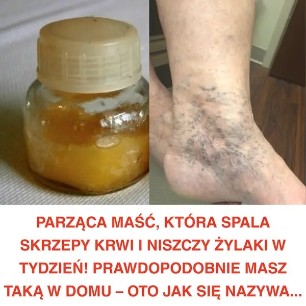 Кадр рекламы Dr.Kim Jenkins
