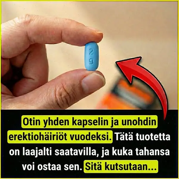 Кадр рекламы City Clinic No. 12
