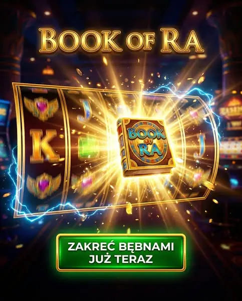 Кадр рекламы Global Casino Games