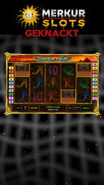 Кадр рекламы Lucky Win