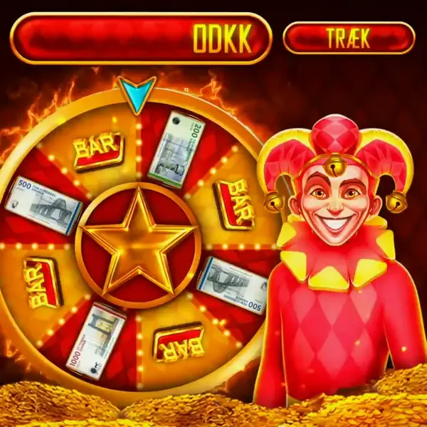 Кадр рекламы Poor Stable