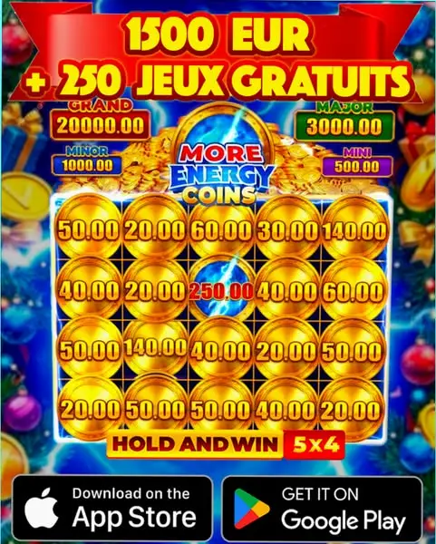 Кадр рекламы Win Spin