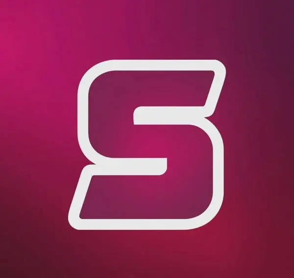 Кадр рекламы SALON GIER slots