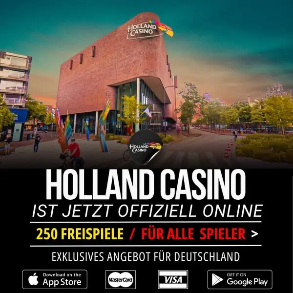 Кадр рекламы Gambling News