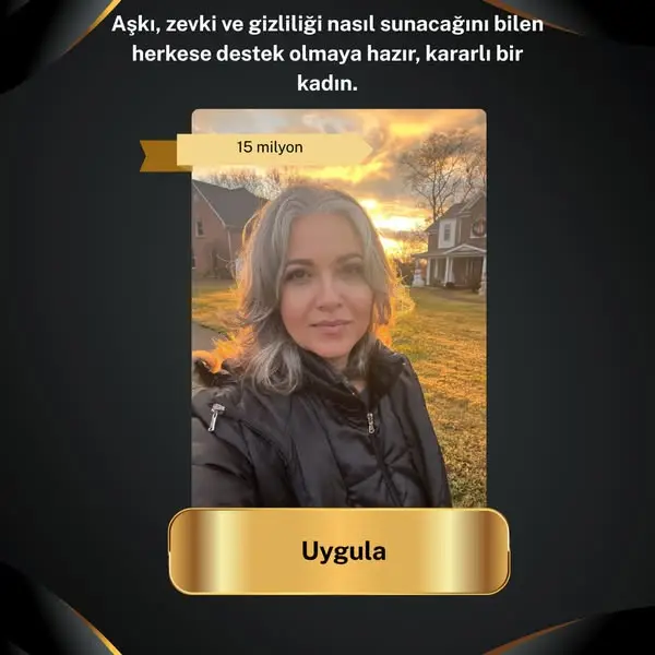 Кадр рекламы Memory Utility