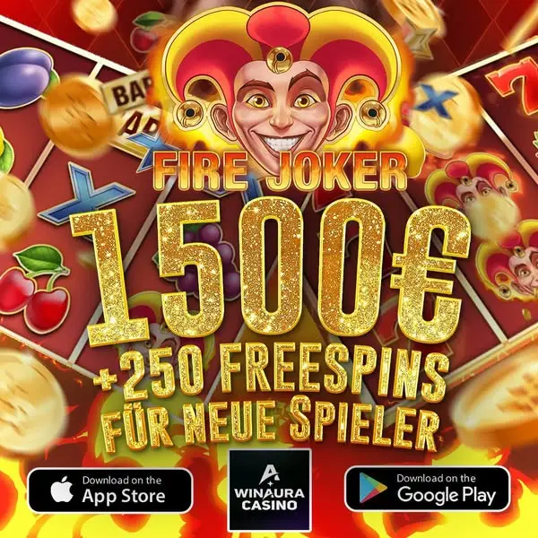Кадр рекламы Top Slot