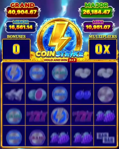 Кадр рекламы BillionaireCoin