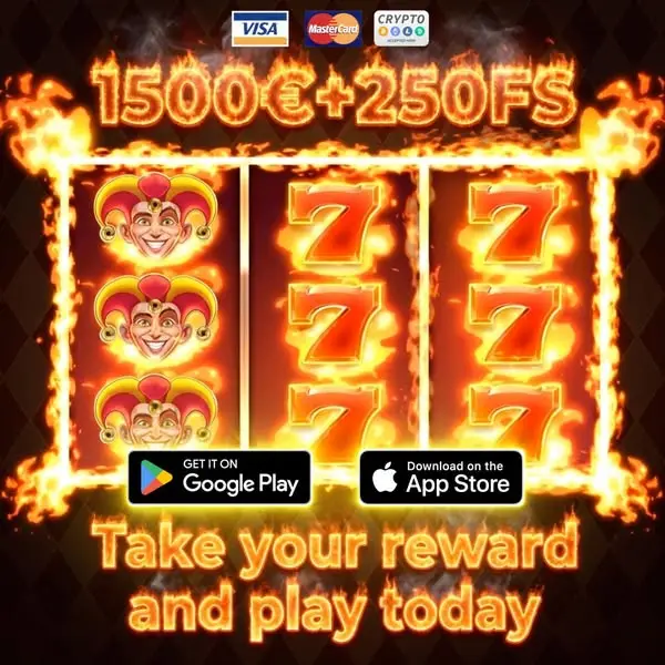 Кадр рекламы Big win games