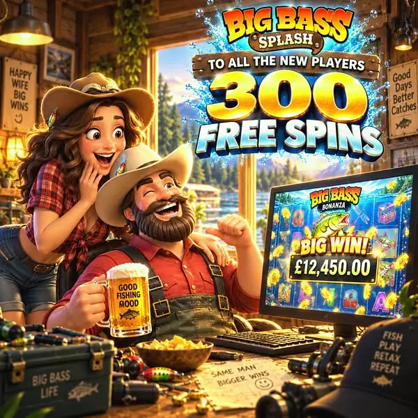 Кадр рекламы Hold&Win