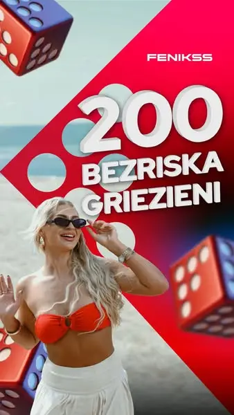 Кадр рекламы Fenikss Online