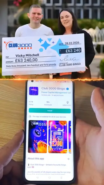 Кадр рекламы Jackpot777