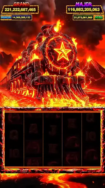 Кадр рекламы Play online