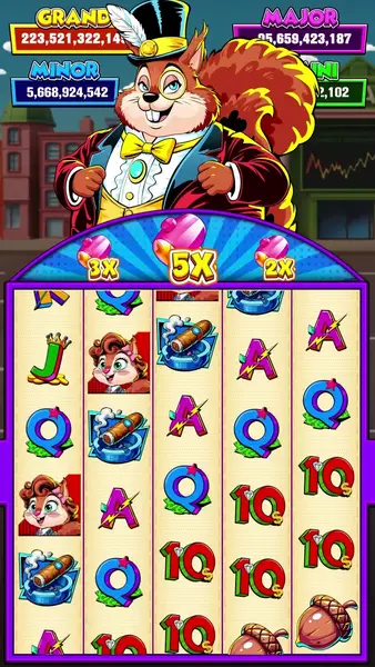 Кадр рекламы TurboTap Games