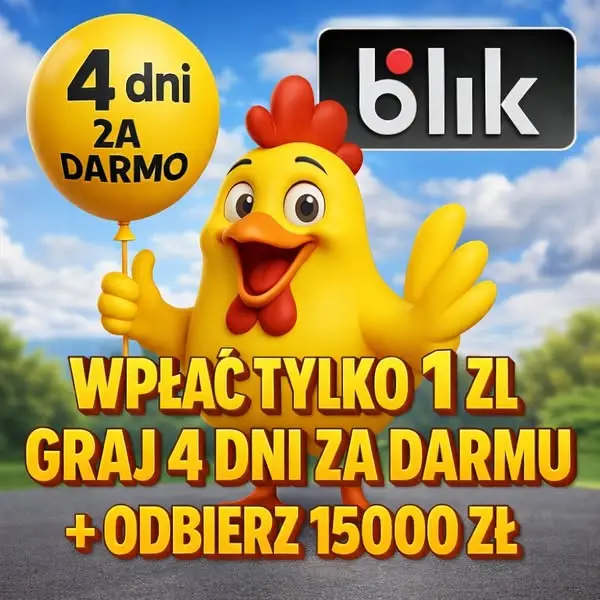 Кадр рекламы Chicken Road