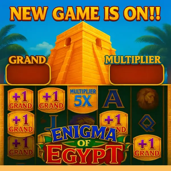 Кадр рекламы Best Australian Gaming Sites