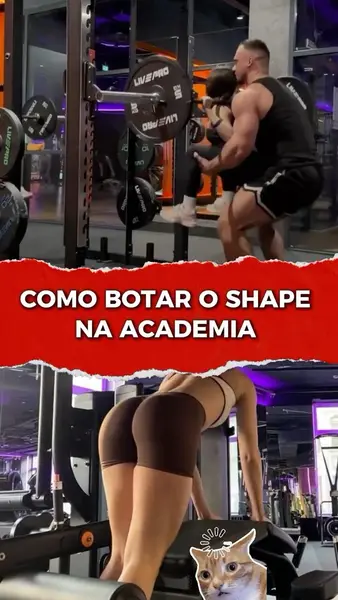 Кадр рекламы Mia Carvalho