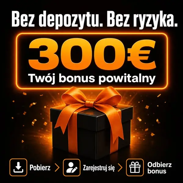 Кадр рекламы Hetynas