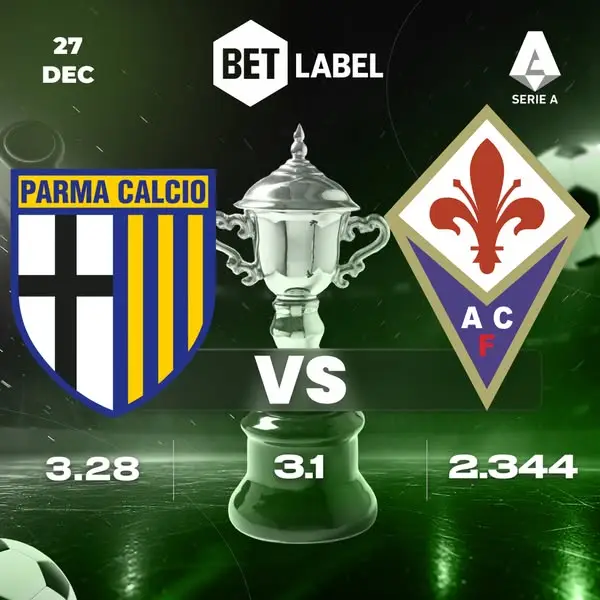 Кадр рекламы BLabel Italy