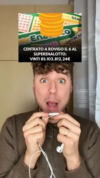 Кадр рекламы Luca Romano