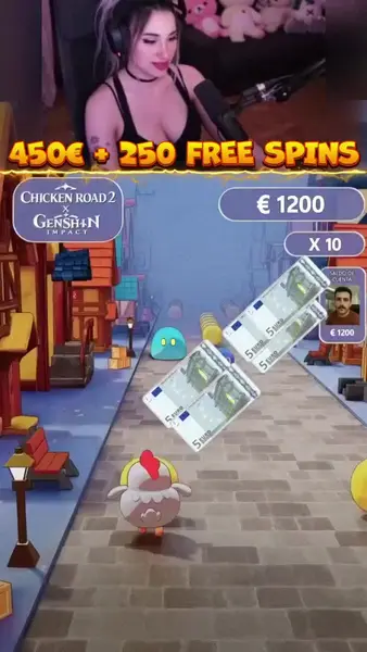 Кадр рекламы Inur online
