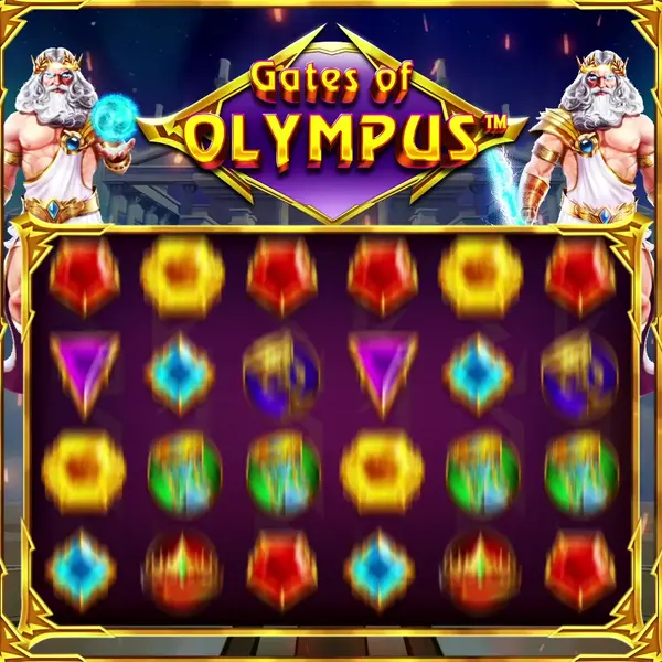 Кадр рекламы Royal Joker Club