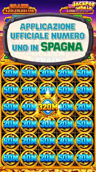 Кадр рекламы Top Games App