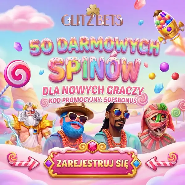 Кадр рекламы Slot king