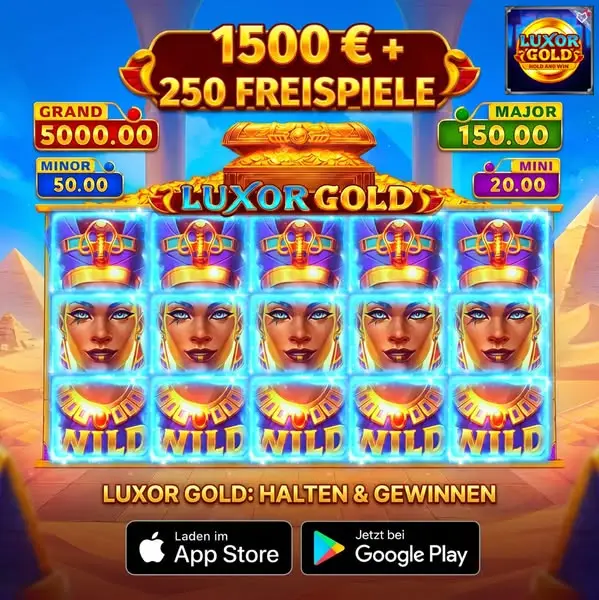 Кадр рекламы Merkur Slots