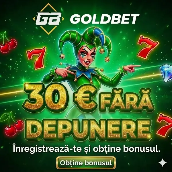 Кадр рекламы Gold Zone
