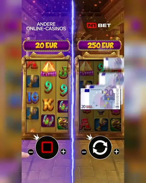Кадр рекламы N1Bet de