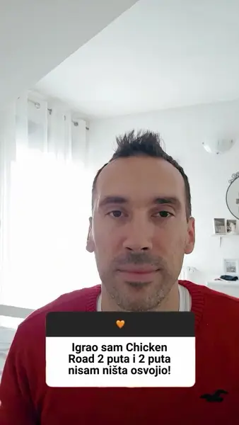 Кадр рекламы Succs bird