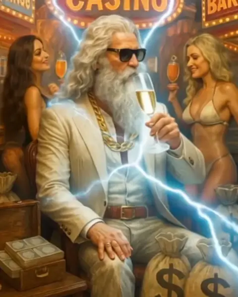 Кадр рекламы Astute Master