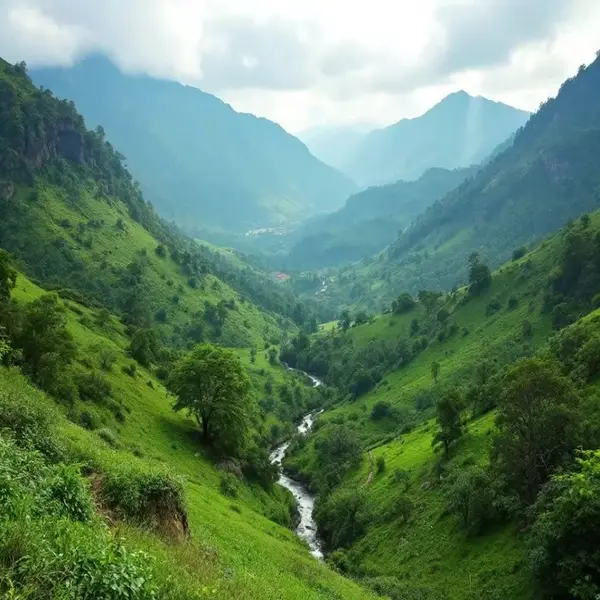Кадр рекламы Sigbeca