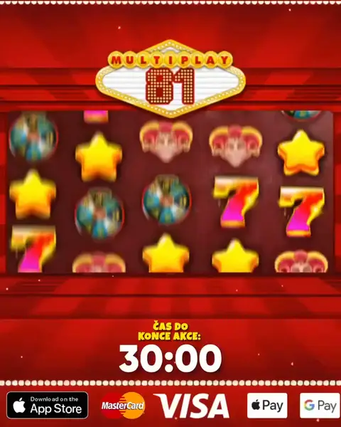 Кадр рекламы Top Game
