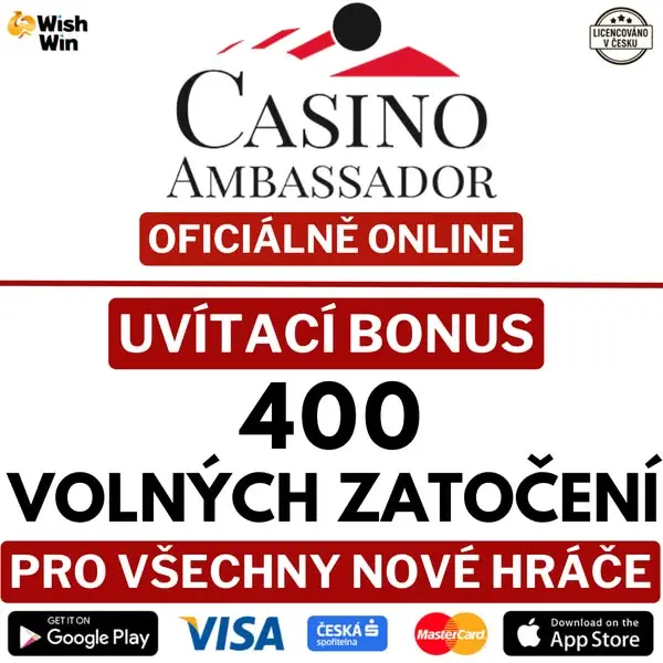 Кадр рекламы Casino Lam Luan