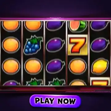 Кадр рекламы Classic Slots